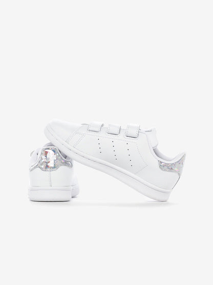 SAPATILHAS ADIDAS  STAN SMITH EE8484