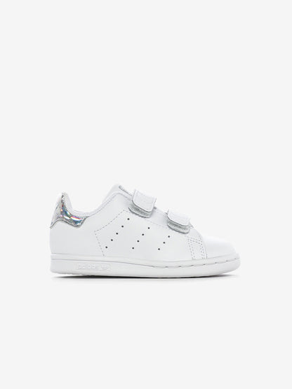 SAPATILHAS ADIDAS  STAN SMITH EE8485