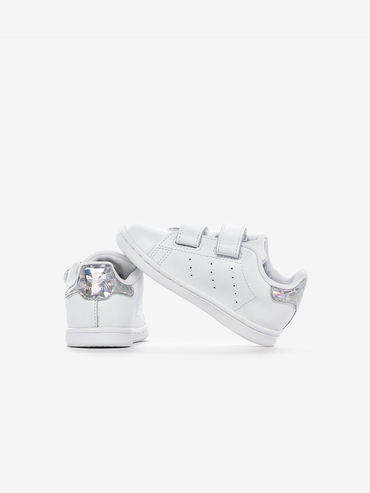 SAPATILHAS ADIDAS  STAN SMITH EE8485