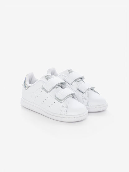 SAPATILHAS ADIDAS  STAN SMITH EE8485