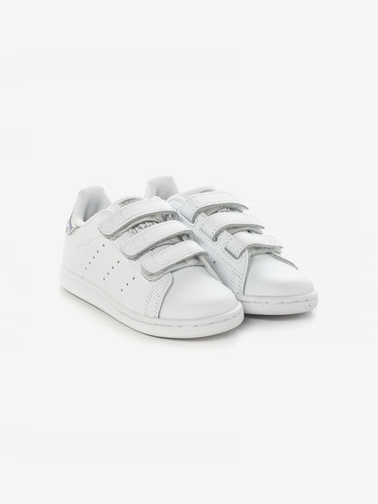 SAPATILHAS ADIDAS  STAN SMITH EE8485