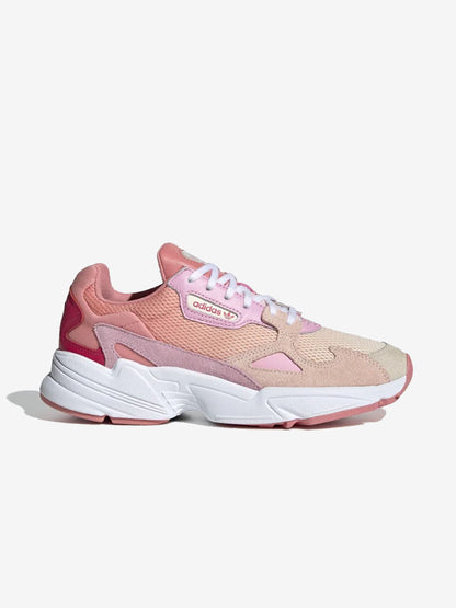 SAPATILHAS ADIDAS FALCON W EF1964