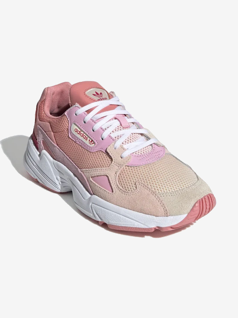 SAPATILHAS ADIDAS FALCON W EF1964