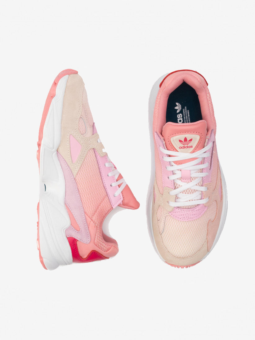 SAPATILHAS ADIDAS FALCON W EF1964