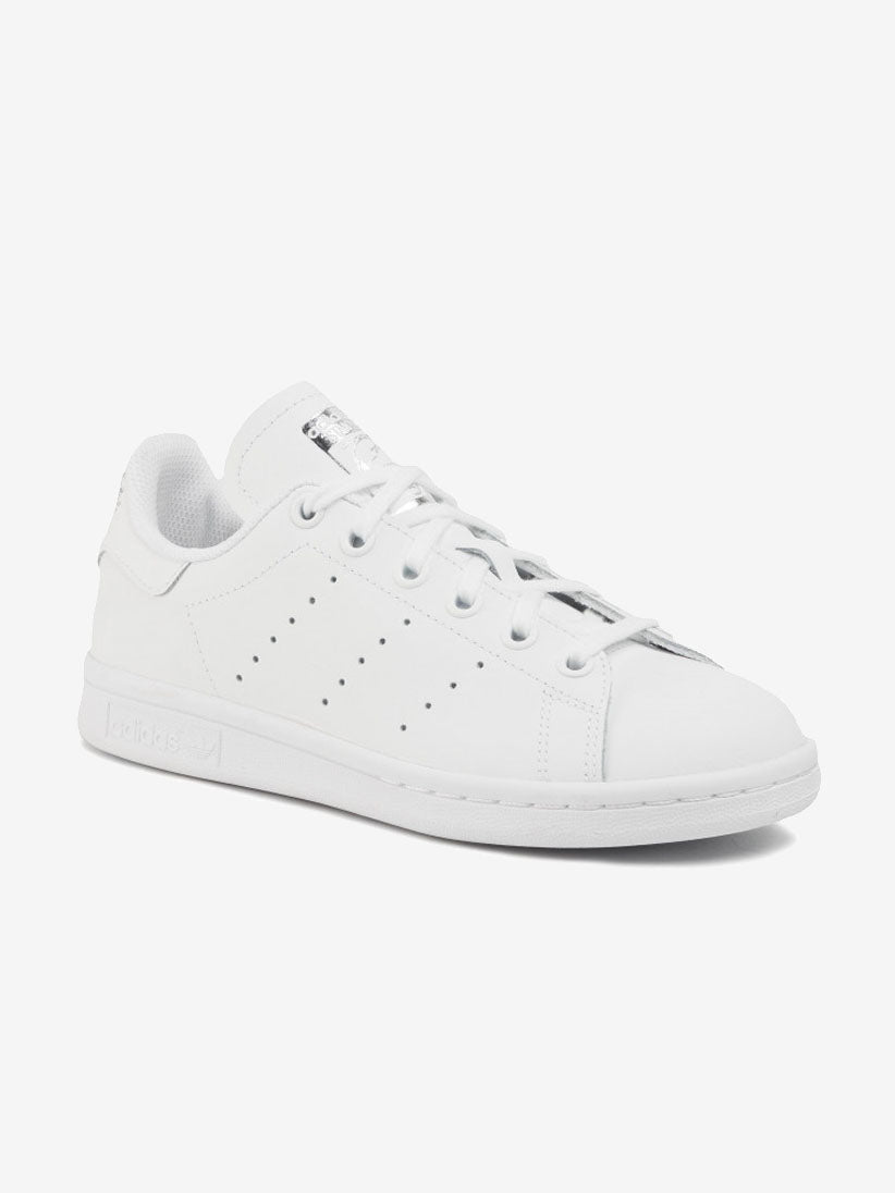 SAPATILHAS ADIDAS STAN SMITH EF4913