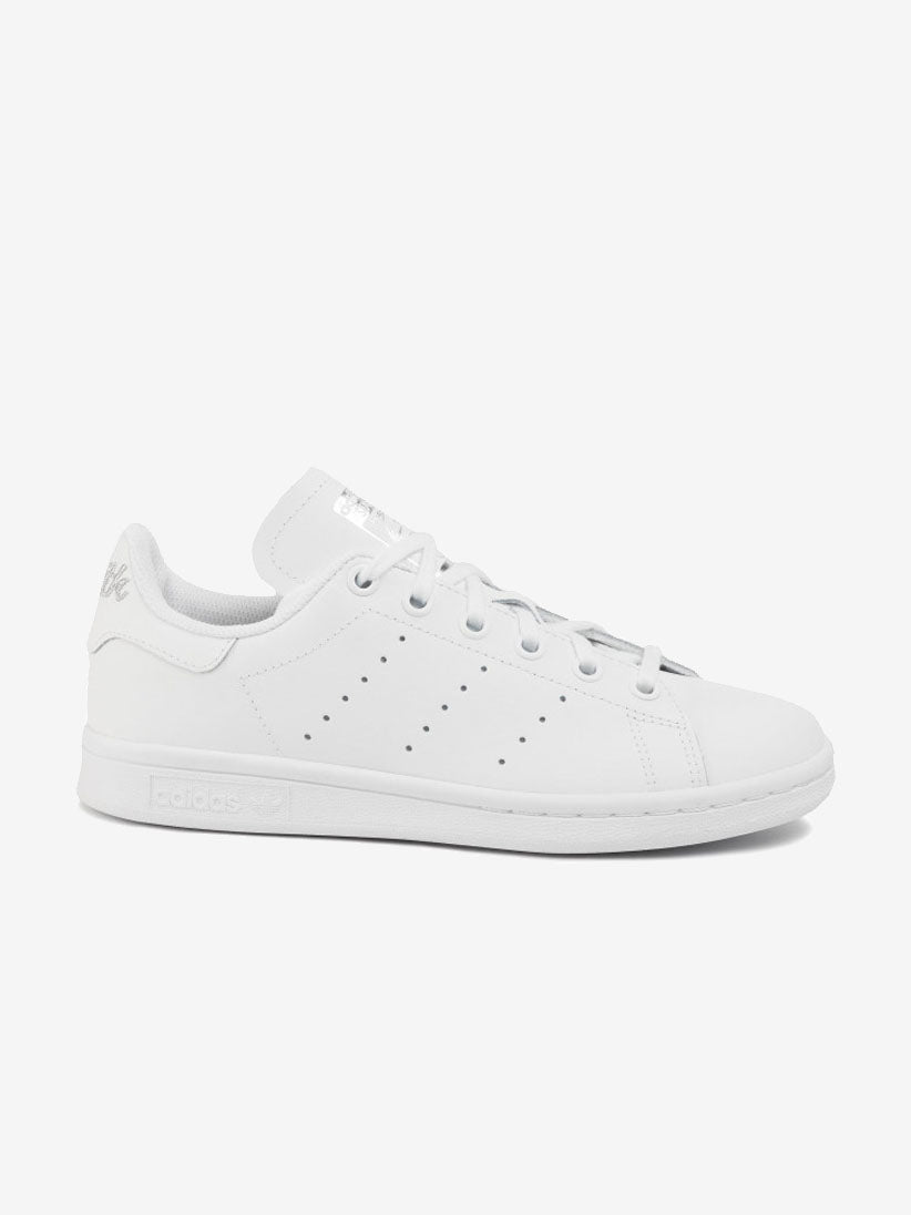 SAPATILHAS ADIDAS STAN SMITH EF4913