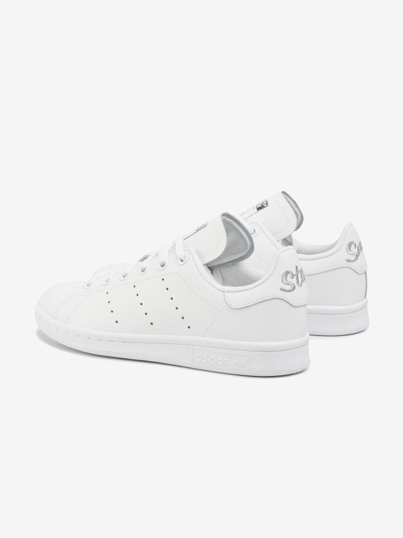 SAPATILHAS ADIDAS STAN SMITH EF4913