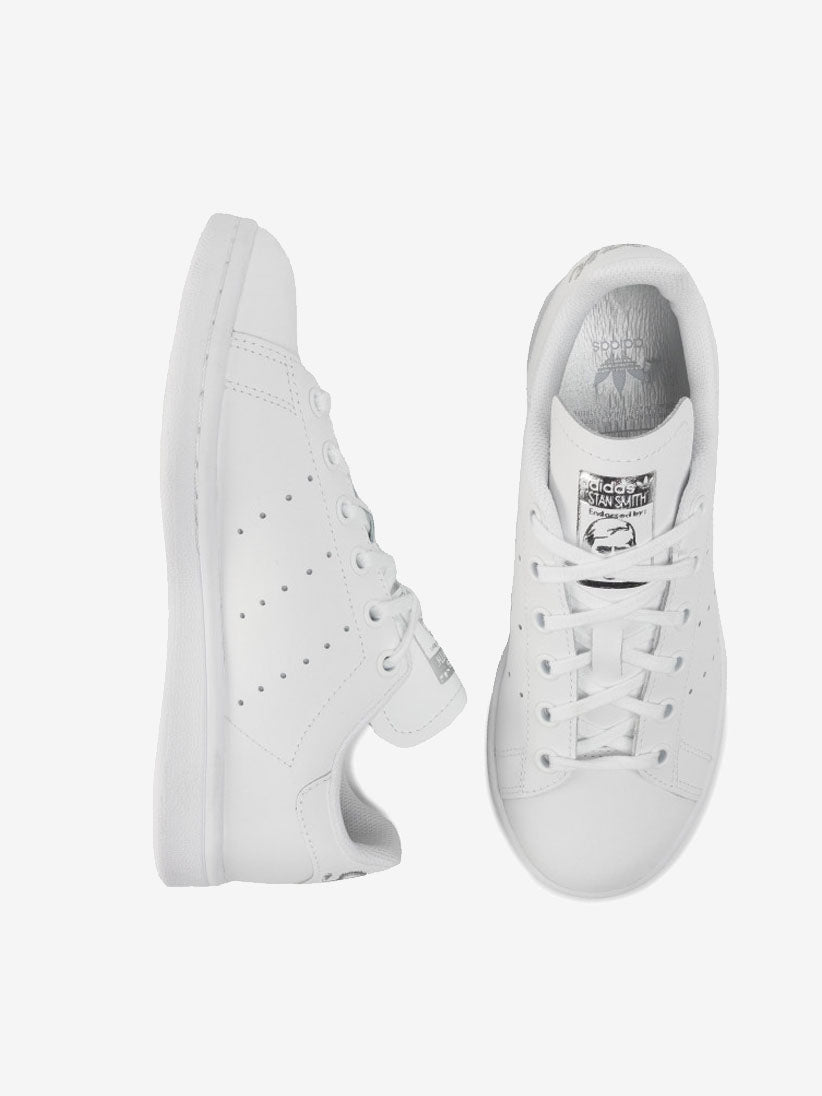 SAPATILHAS ADIDAS STAN SMITH EF4913