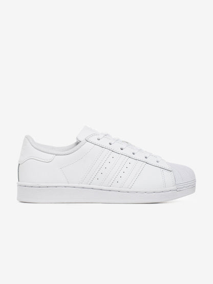 SAPATILHAS  ADIDAS SUPERSTAR EF5395