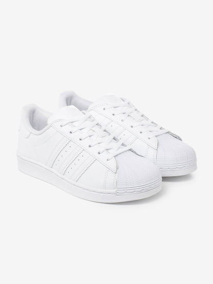 SAPATILHAS  ADIDAS SUPERSTAR EF5395