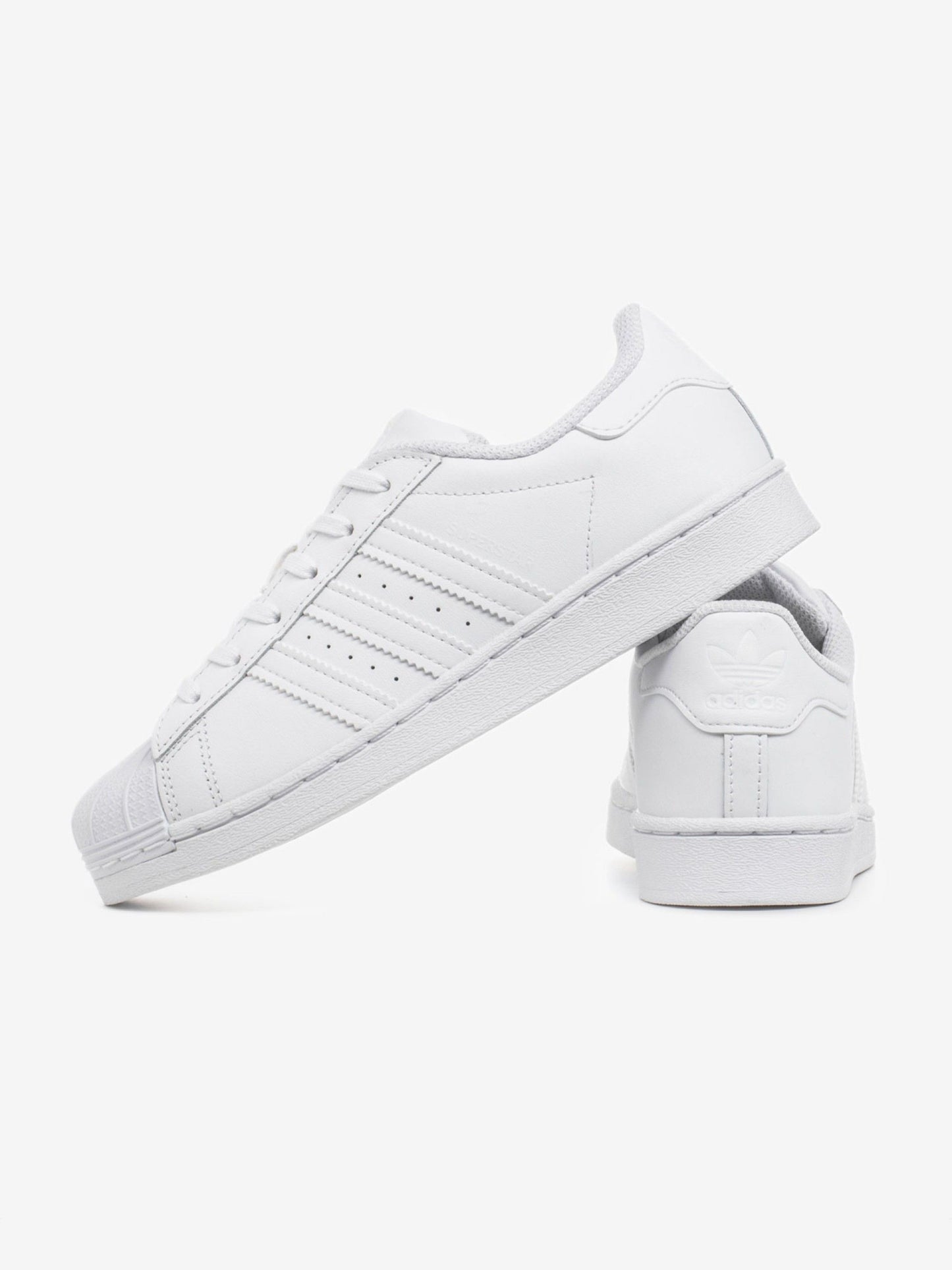 SAPATILHAS  ADIDAS SUPERSTAR EF5395