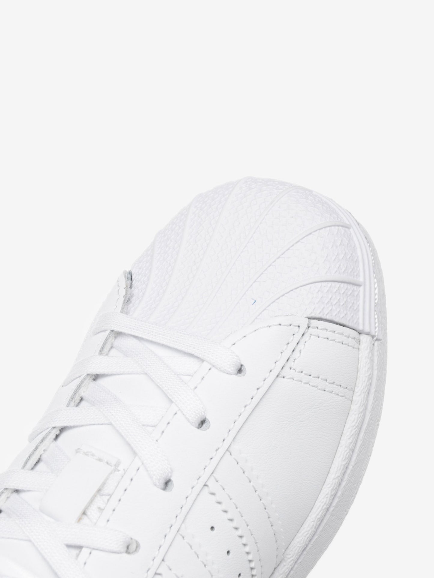 SAPATILHAS  ADIDAS SUPERSTAR EF5395