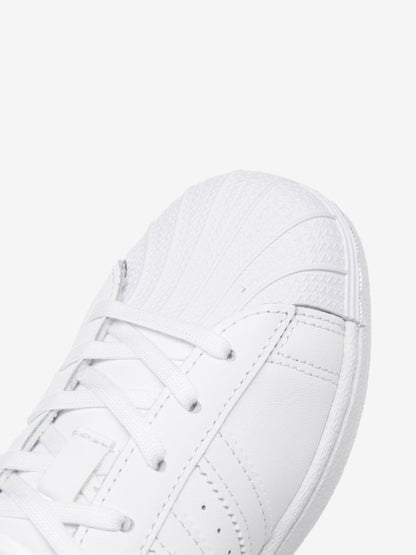 SAPATILHAS  ADIDAS SUPERSTAR EF5395