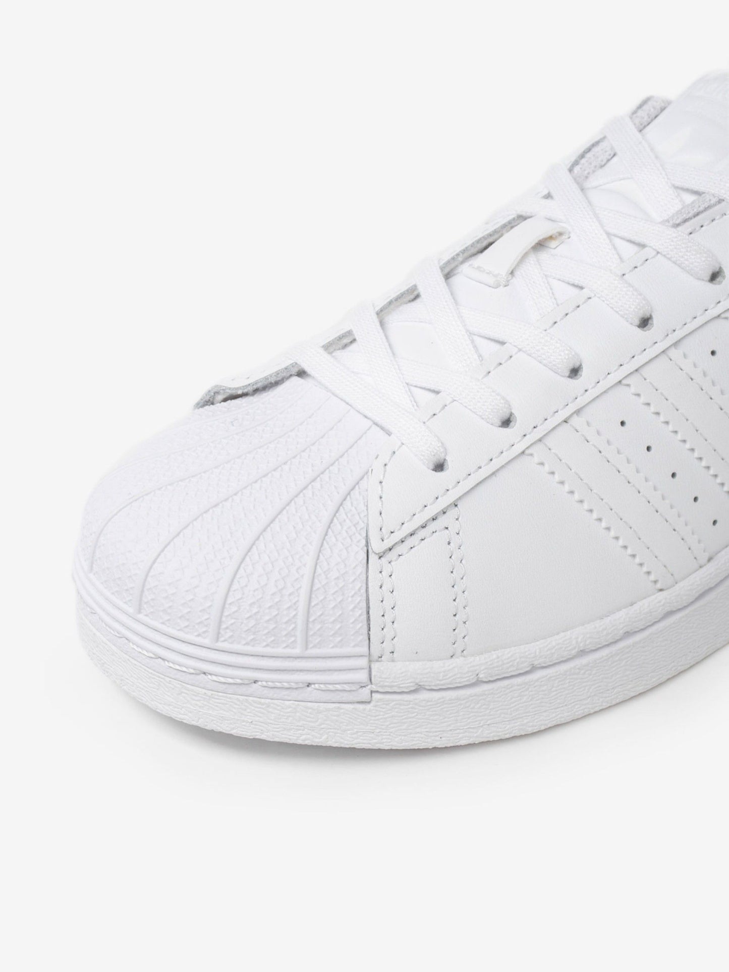 SAPATILHAS  ADIDAS SUPERSTAR EF5395