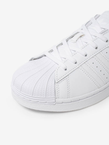 SAPATILHAS  ADIDAS SUPERSTAR EF5395