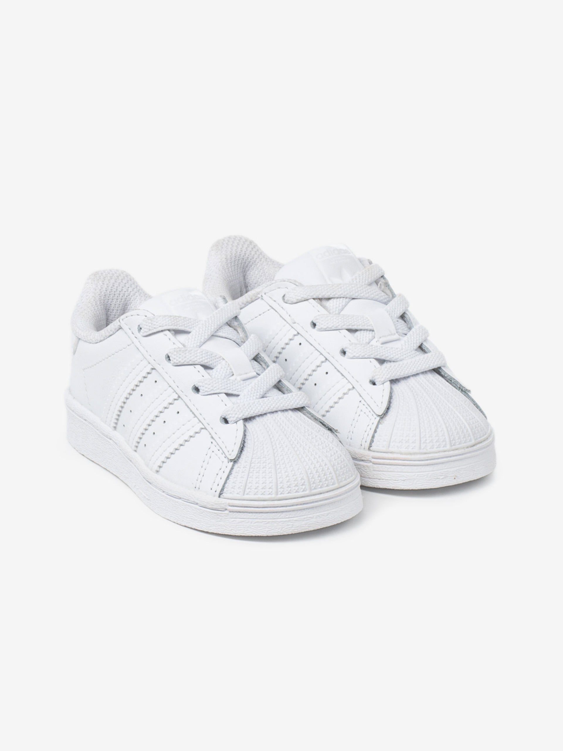 SAPATILHAS ADIDAS  SUPERSTAR EF5397