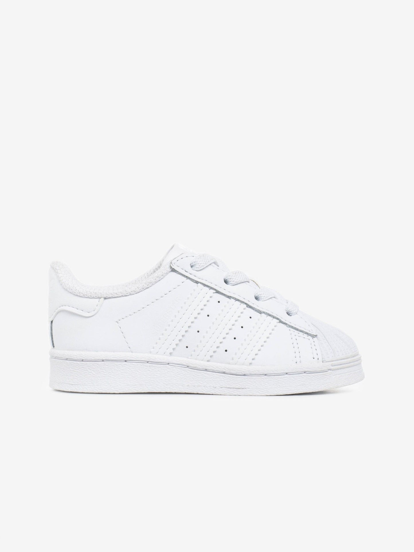 SAPATILHAS ADIDAS  SUPERSTAR EF5397