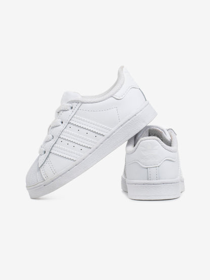 SAPATILHAS ADIDAS  SUPERSTAR EF5397