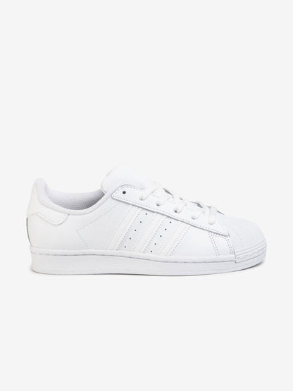 SAPATILHAS  ADIDAS SUPERSTAR EF5399