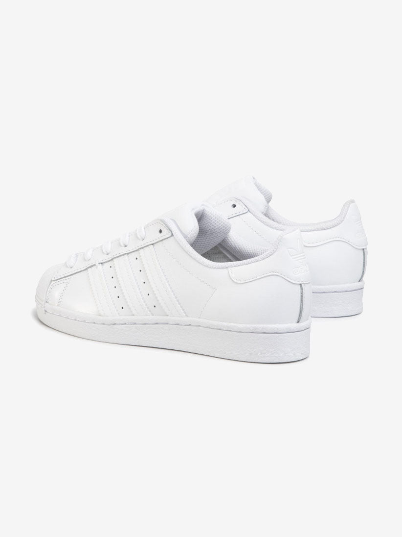 SAPATILHAS  ADIDAS SUPERSTAR EF5399