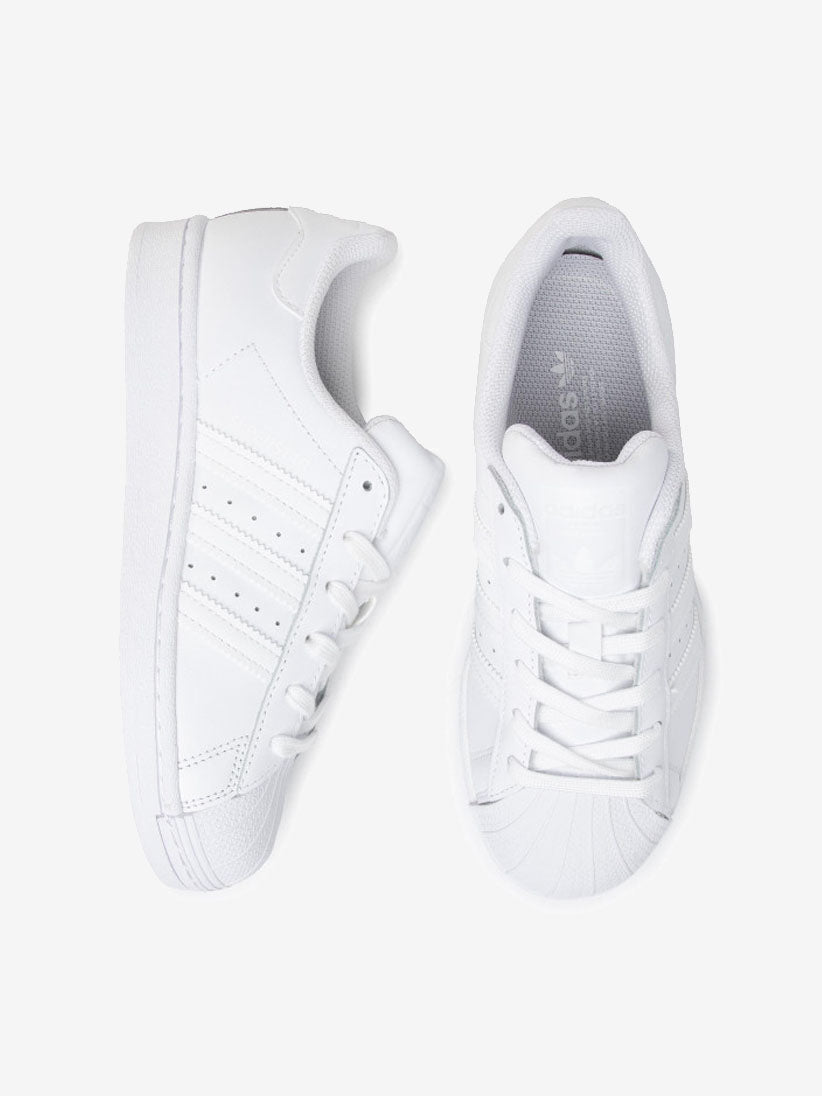 SAPATILHAS  ADIDAS SUPERSTAR EF5399