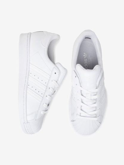 SAPATILHAS  ADIDAS SUPERSTAR EF5399