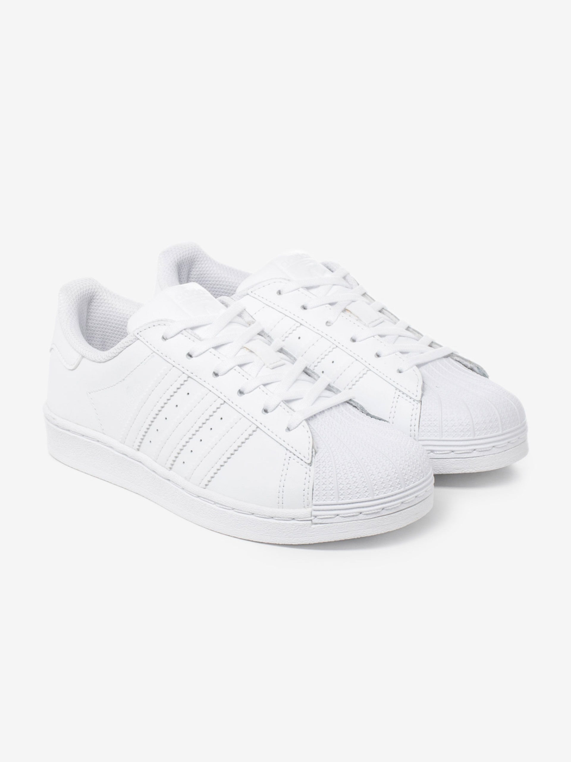 SAPATILHAS  ADIDAS SUPERSTAR EF5399