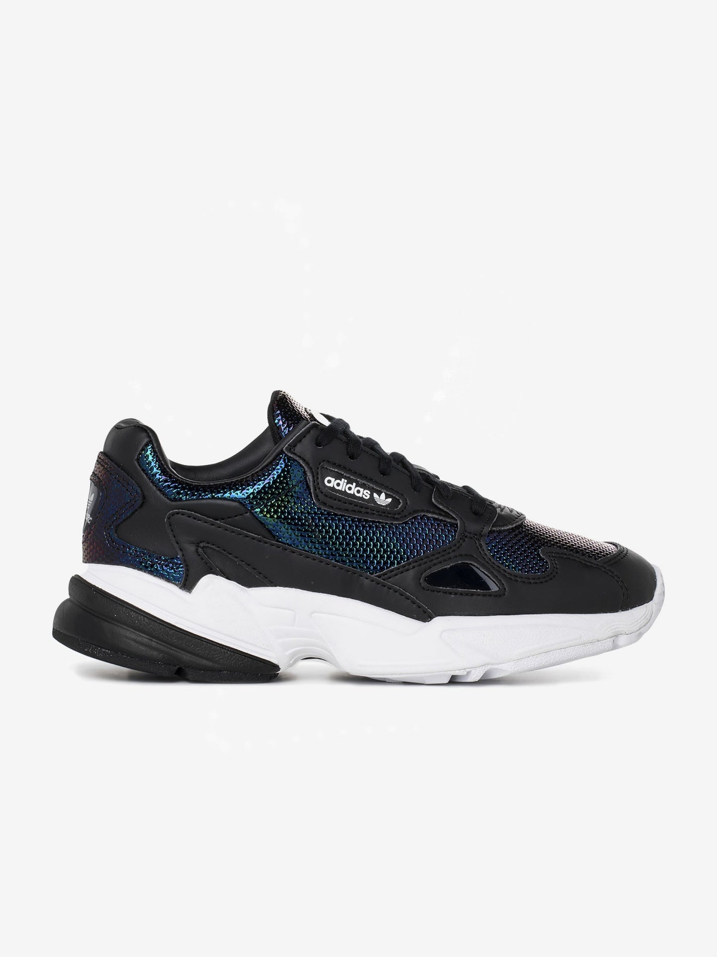 SAPATILHAS ADIDAS FALCON W EF5517