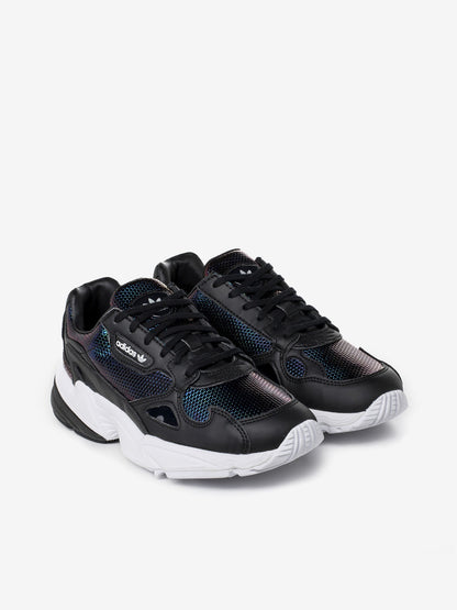 SAPATILHAS ADIDAS FALCON W EF5517