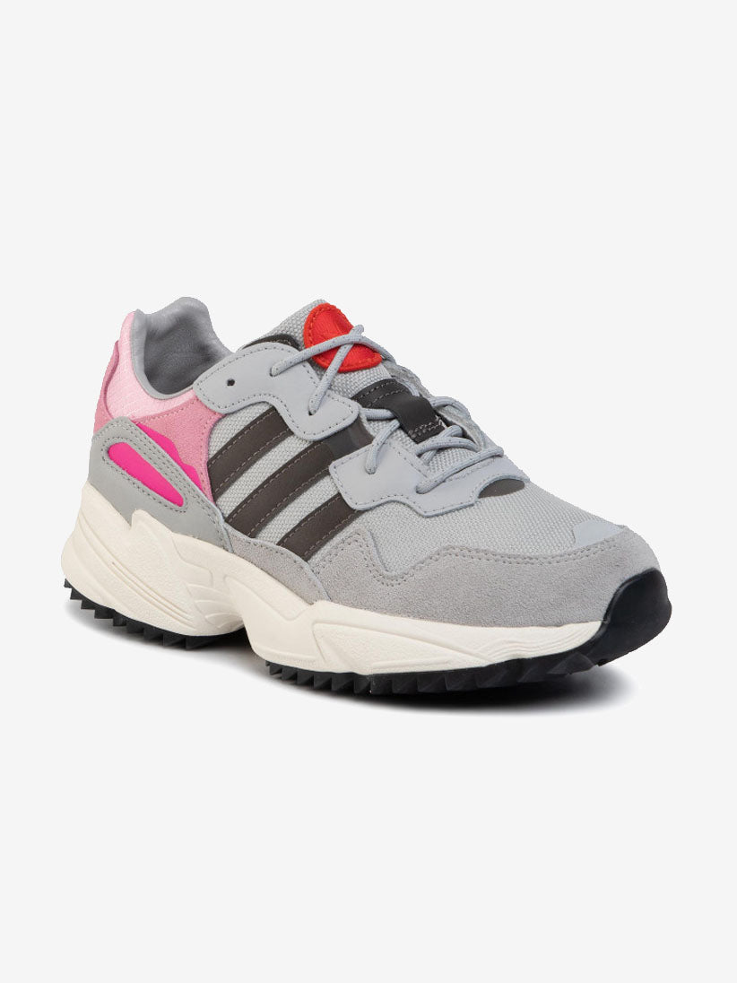 SAPATILHAS ADIDAS YUNG 96 J EF9396