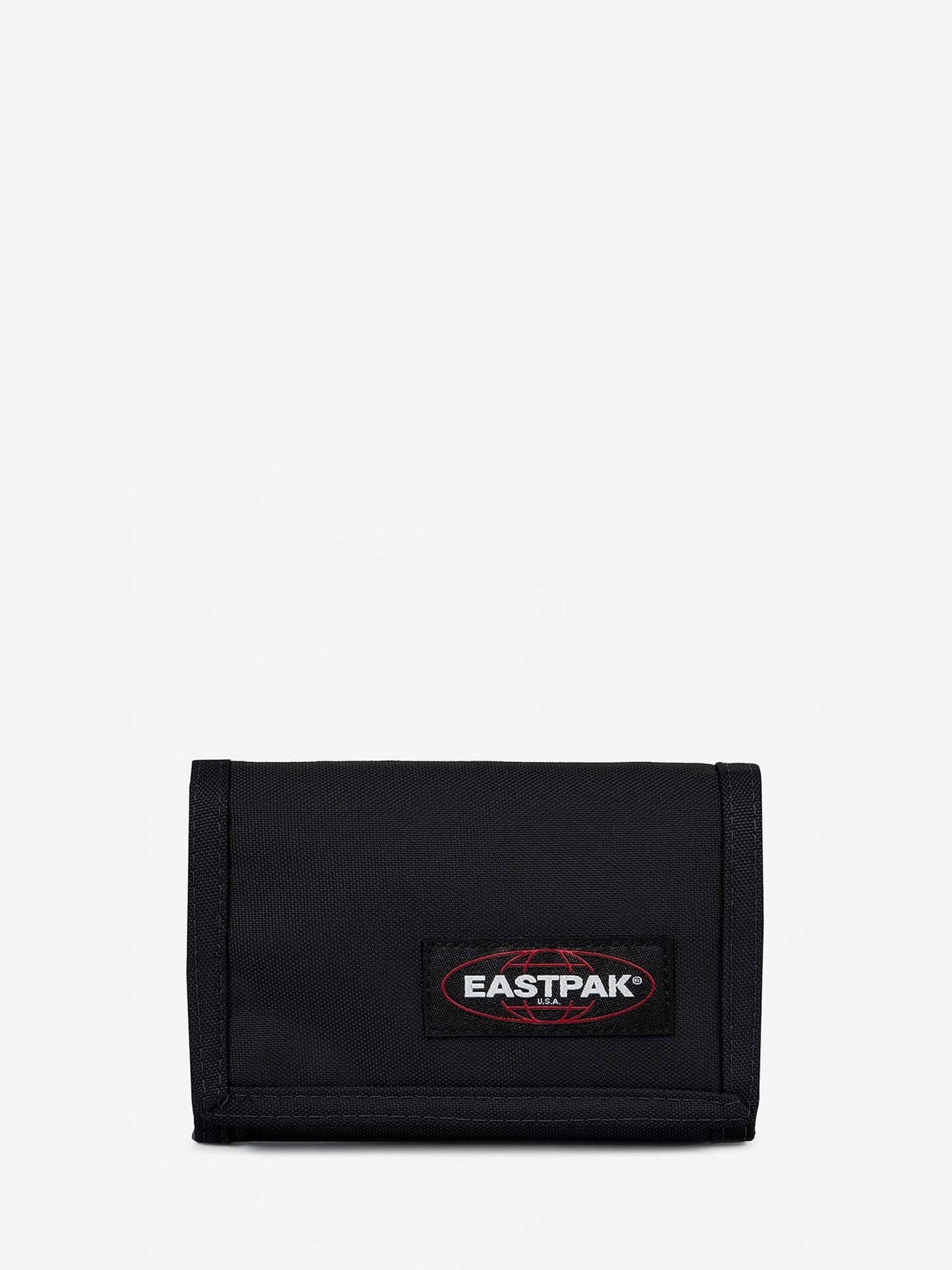 EASTPAK CARTEIRA  CREW SINGLE EK000371 008