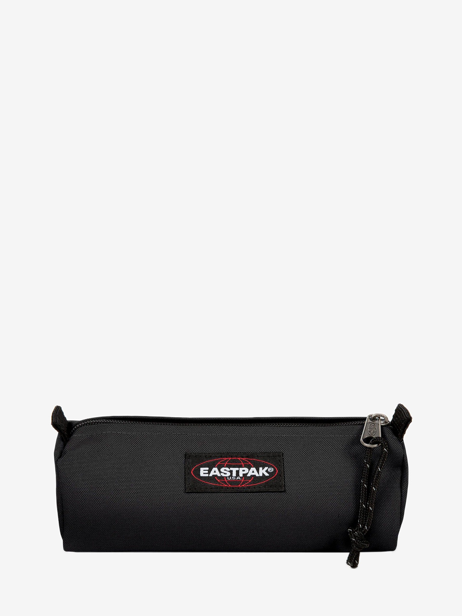 ESTOJO EASTPAK BENCHMARK SINGLE EK000372 008