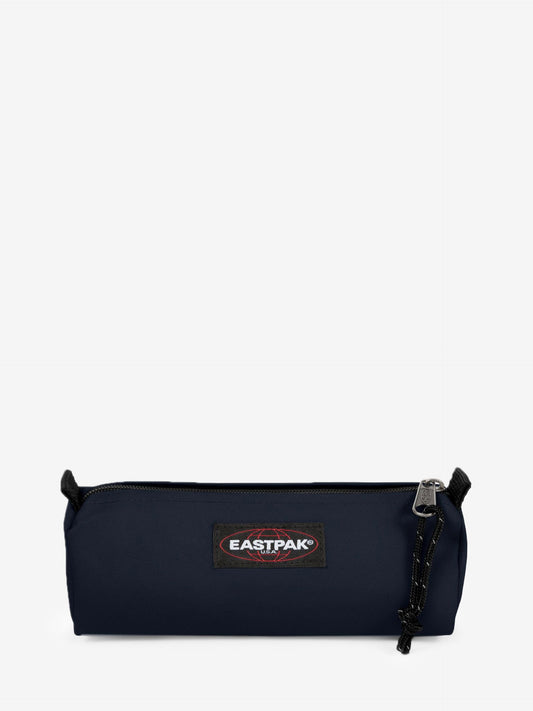 ESTOJO EASTPAK BENCHMARK SINGLE EK000372 22S