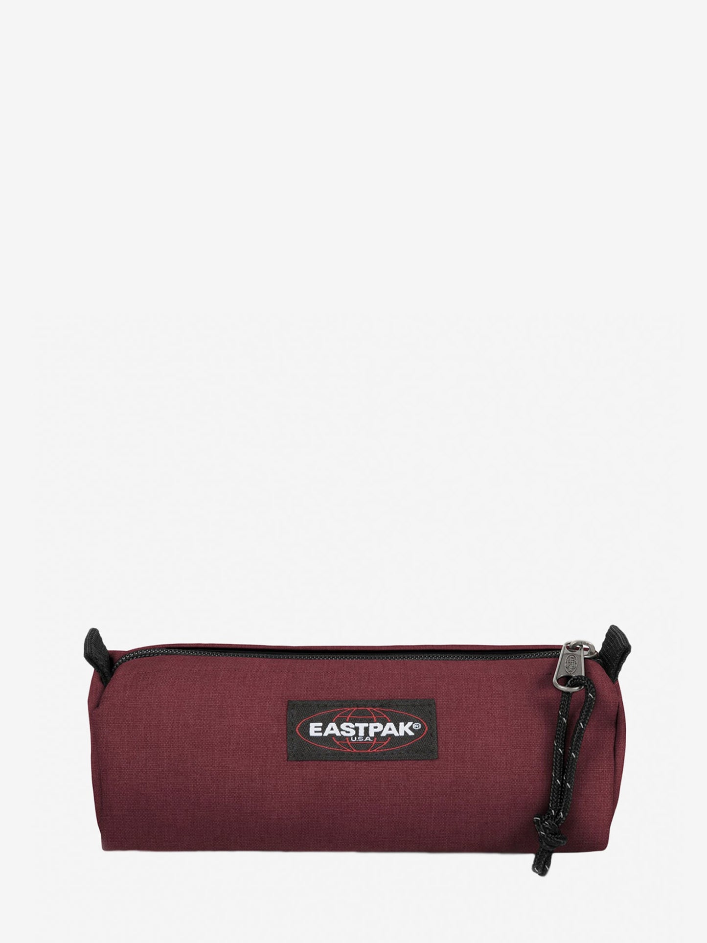 ESTOJO EASTPAK BENCHMARK SINGLE EK000372 23S