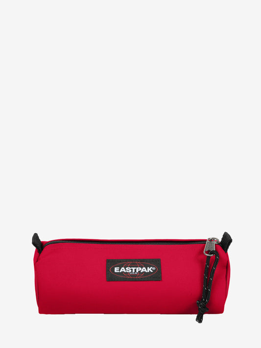 ESTOJO EASTPAK BENCHMARK SINGLE EK000372 84Z