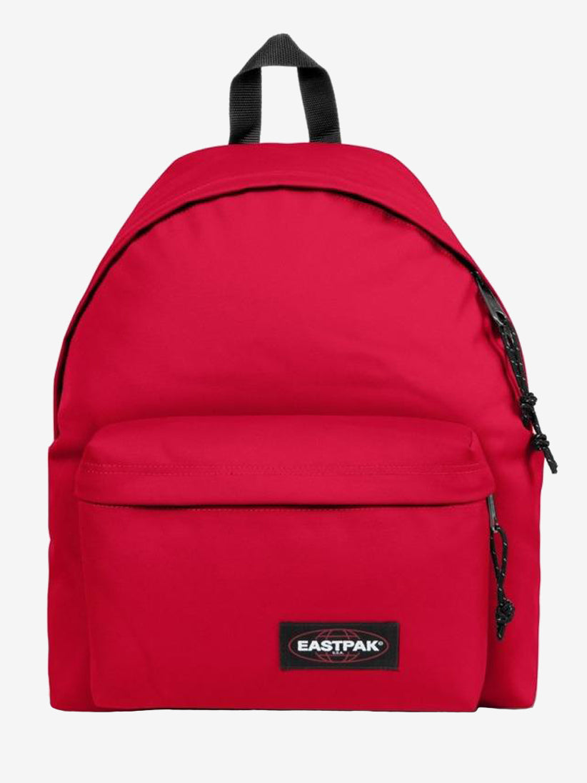 MOCHILA EASTPAK PADDED PAK'R EK000620 84Z