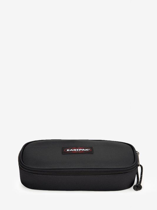 ESTOJO EASTPAK OVAL SINGLE EK000717 008