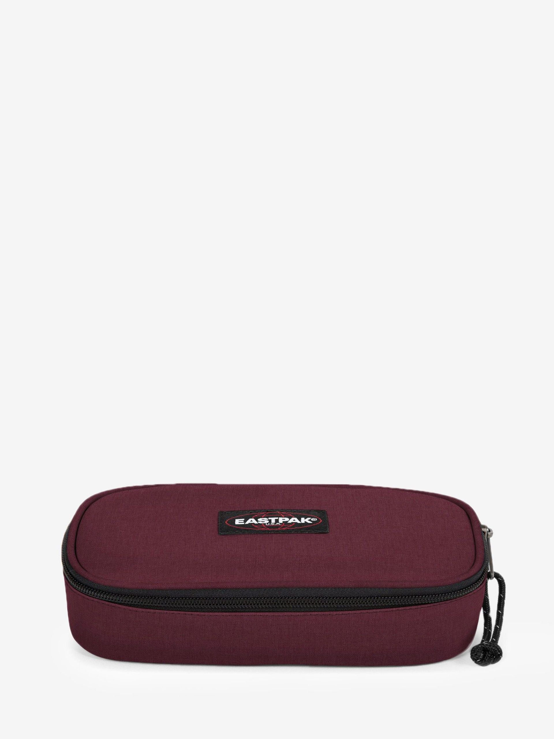 ESTOJO EASTPAK OVAL SINGLE EK000717 23S