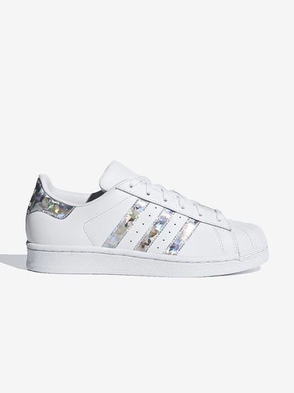 SAPATILHAS ADIDAS SUPERSTAR F33889