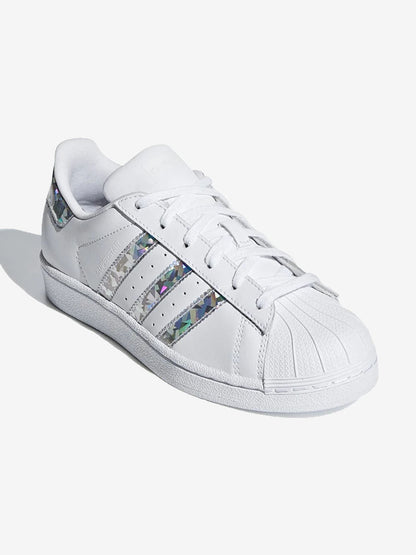 SAPATILHAS ADIDAS SUPERSTAR F33889