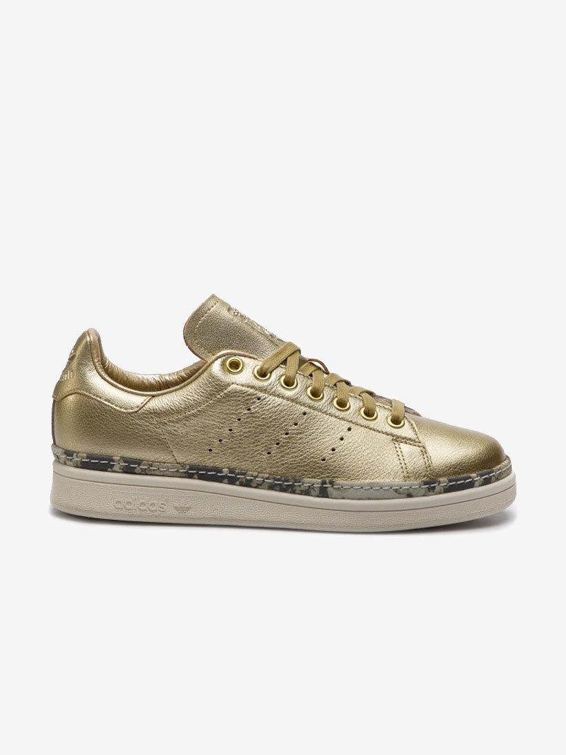 SAPATILHAS ADIDAS STAN SMITH NEW BOLD W F34120