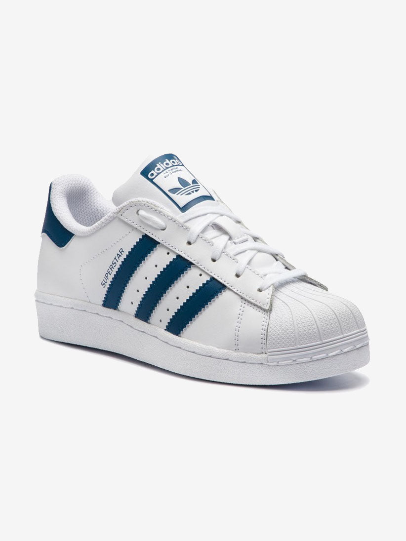 SAPATILHAS ADIDAS SUPERSTAR F34163