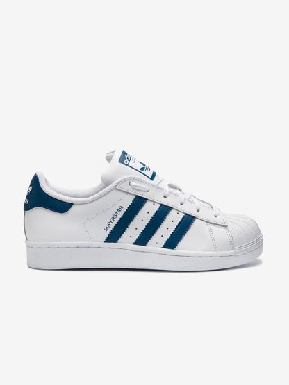 SAPATILHAS ADIDAS SUPERSTAR F34163