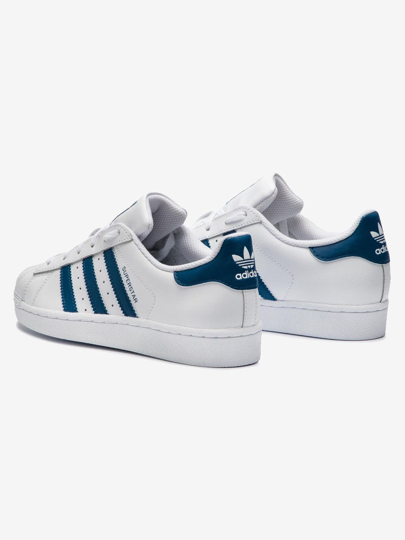 SAPATILHAS ADIDAS SUPERSTAR F34163