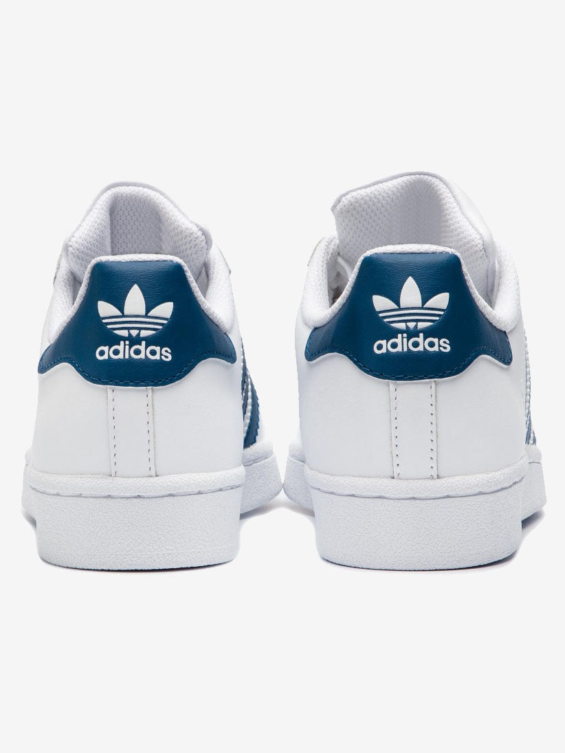 SAPATILHAS ADIDAS SUPERSTAR F34163