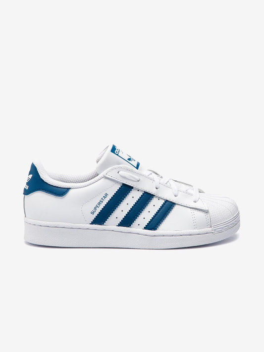 SAPATILHAS  ADIDAS SUPERSTAR F34164