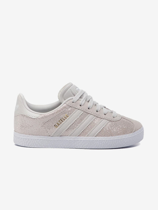 SAPATILHAS ADIDAS  GAZELLE F34561