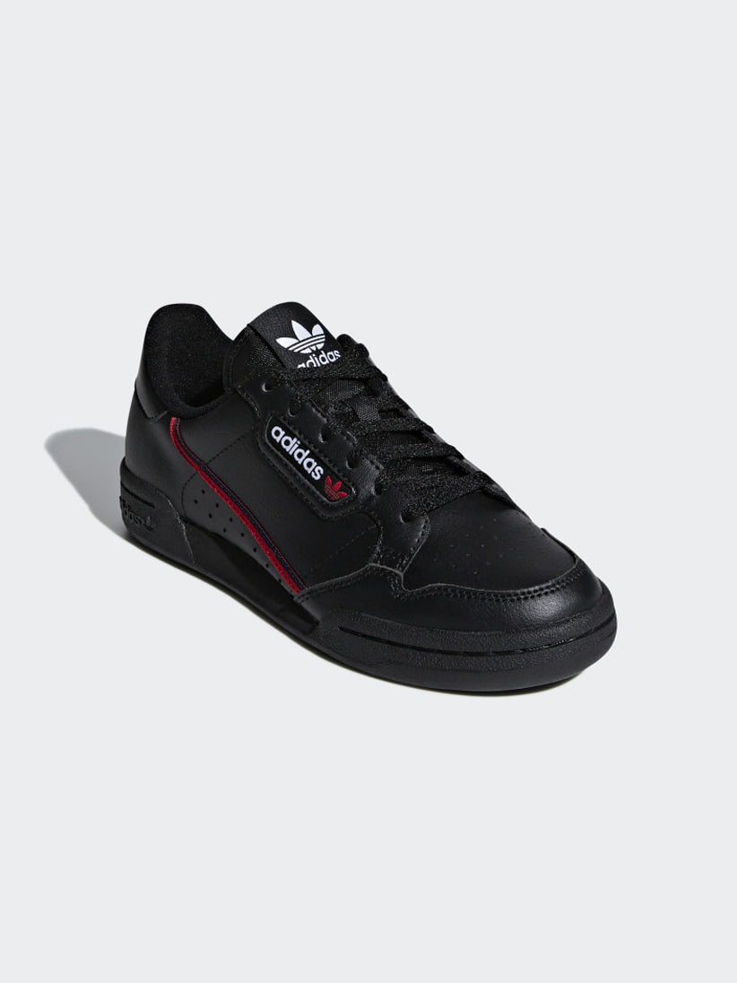 SAPATILHAS ADIDAS CONTINENTAL 80 J F99786