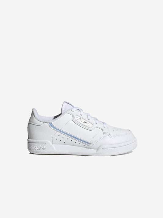 SAPATILHAS ADIDAS  CONTINENTAL C FU6668