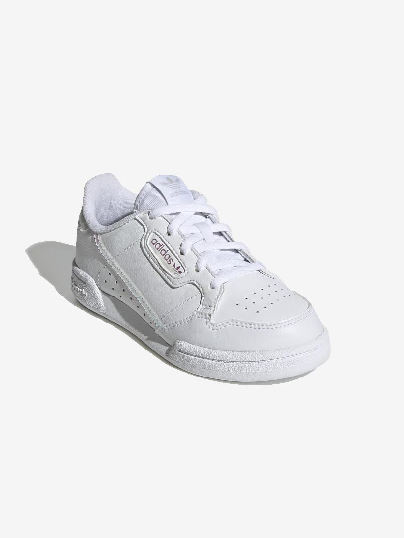 SAPATILHAS ADIDAS  CONTINENTAL C FU6668